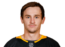 Josh Archibald