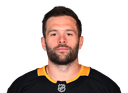 Bryan Rust