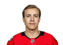 Teuvo Teravainen