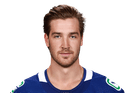 Tyler Graovac