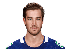 Tyler Graovac