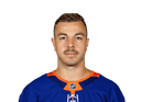 Jean-Gabriel Pageau