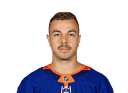 Jean-Gabriel Pageau