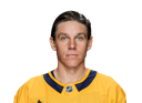 Erik Haula