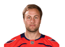 Johan Larsson