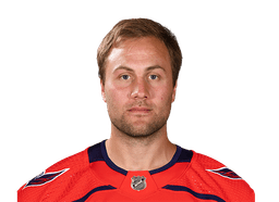 Johan Larsson