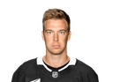 Darcy Kuemper