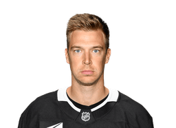 Darcy Kuemper