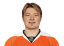 Ruslan Fedotenko