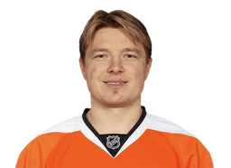 Ruslan Fedotenko
