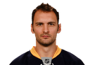 Jamie Tardif