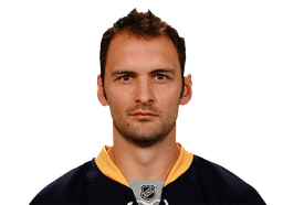Jamie Tardif