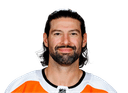 Nate Thompson