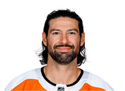 Nate Thompson