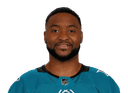 Joel Ward
