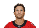 Ron Hainsey
