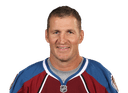 Adam Foote