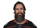 Patrick Eaves