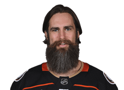 Patrick Eaves