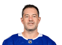 Brian Elliott