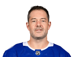 Brian Elliott