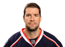 Adrian Aucoin