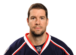 Adrian Aucoin