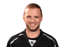 Marian Gaborik