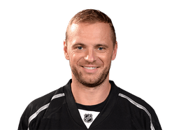 Marian Gaborik