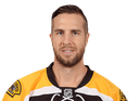 Simon Gagne