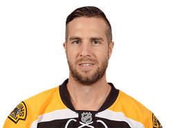 Simon Gagne