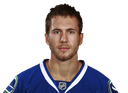 Jeff Tambellini