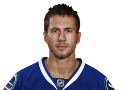 Jeff Tambellini