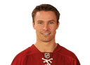 Petr Prucha