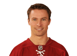 Petr Prucha