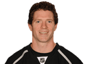 Colin Fraser
