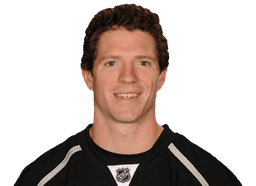 Colin Fraser