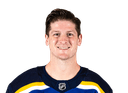 Torey Krug