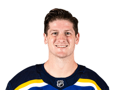 Torey Krug