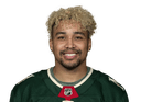 JT Brown
