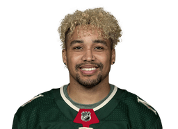 JT Brown