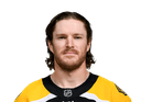 Kevan Miller