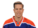 Viktor Fasth