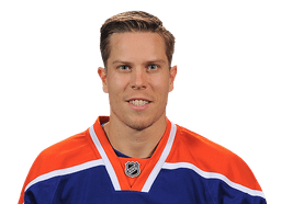 Viktor Fasth