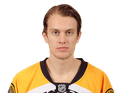 Niklas Svedberg