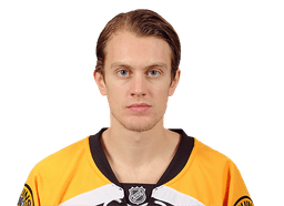 Niklas Svedberg