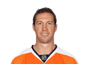 R.J. Umberger