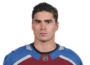 Nail Yakupov