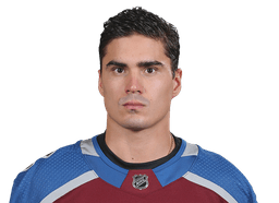 Nail Yakupov