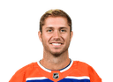Ryan Murray